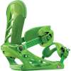 K2 Formula Binding - 2012