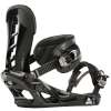K2 Formula Snowboard Binding