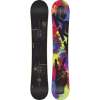 K2 Gyrator Snowboard