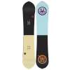 K2 Happy Hour Snowboard