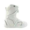 K2 Haven Boa Boot - Womens