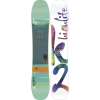 K2 High Lite Snowboard