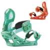 K2 Hurrithane Binding