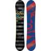 K2 Lifelike Snowboard