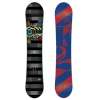 K2 Lifelike Wide Snowboard