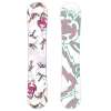 K2 Lil Kandi Snowboard - Girls