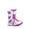 K2 Lil Kat Snowboard Boot - Girls