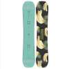 K2 Lime Lite Snowboard - Womens