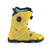 K2 Maysis Boot