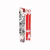 K2 McConkey Tribute Skis