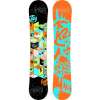K2 Mini Turbo Snowboard - Kids