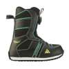 K2 Mini Turbo Snowboard Boot - Boys