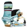 K2 National Binding
