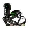 K2 National Snowboard Bindings
