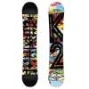 K2 Parkstar Snowboard