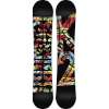K2 Parkstar Wide Snowboard