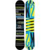 K2 Playback Snowboard