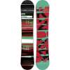 K2 Playback Wide Snowboard