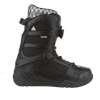 K2 Raider Boa Coiler Snowboard Boots