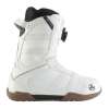 K2 Raider Boa Snowboard Boot