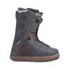 K2 Raider Snowboard Boot