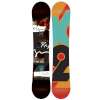 K2 Raygun Wide Snowboard
