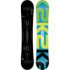 K2 Slayblade Snowboard