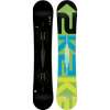 K2 Slayblade Wide Snowboard