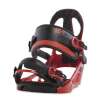 K2 Sonic Snowboard Binding