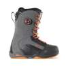 K2 T1 Snowboard Boot