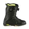 K2 UFO Snowboard Boot