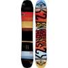 K2 Ultra Dream Snowboard - Wide