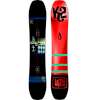 K2 Ultra Dream Snowboard