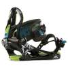 K2 Vandal Snowboard Binding - Youth