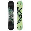 K2 Vandal Snowboard