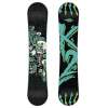 K2 Vandal Wide Snowboard