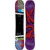 K2 WWW Rocker Snowboard