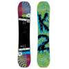 K2 WWW Rocker Wide Snowboard