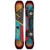 K2 World Wide Weapon Snowboard