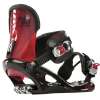 K2 Yeah Yeah Snowboard Binding - Womens