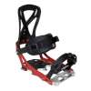 Karakoram Split 30 Bindings