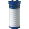 Katadyn Hiker Pro Replacement Cartridge