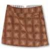Kavu Uptown Skirt - Womens