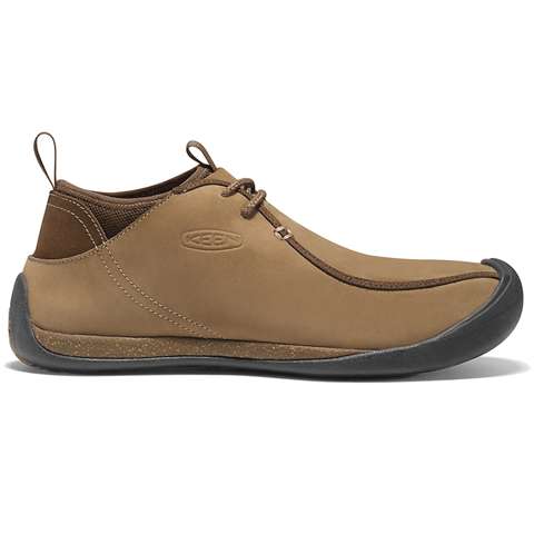 Download this Coupons Keen Shoes Wear Around Mid Extremegear picture