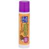 Kiss My Face Berry Smart Lip Balm