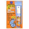 Kiss My Face Face 100 Natural Sun Stick SPF 30