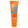 Kiss My Face Face Factor Sunscreen SPF 50