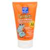 Kiss My Face Kids Natural Mineral Sunscreen SPF 30