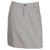 Kuhl Bandita Skirt - Womens