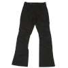 L1 Chino Pant